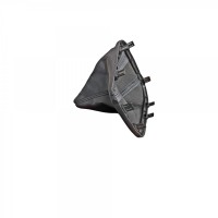 Manson schimbator imitatie piele compatibil Ford Focus