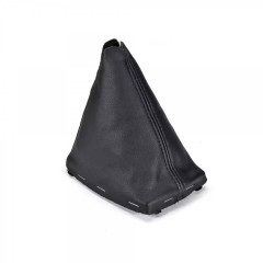 Manson schimbator imitatie piele compatibil Ford C-Max 2003-2010