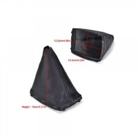 Manson schimbator imitatie piele compatibil Ford C-Max 2003-2010
