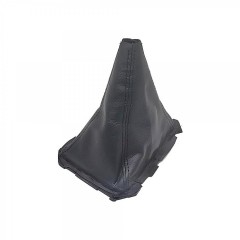 Manson schimbator imitatie piele compatibil Ford Transit 2000-2014