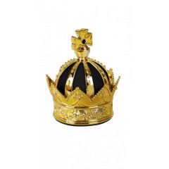 Odorizant coroana cu parfum 50 ml reincarcabil- diverse sortimente