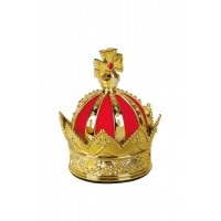 Odorizant coroana cu parfum 50 ml reincarcabil- diverse sortimente