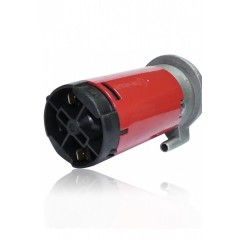 Compresor pentru goarne auto 12v