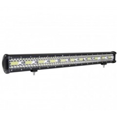 Led bar combo, 99,8 cm x 7,9cm , 840w, 9v-30 v
