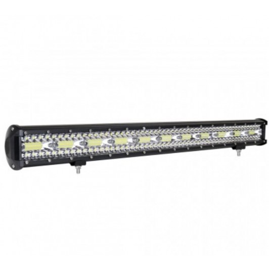 Led bar combo, 99,8 cm x 7,9cm , 840w, 9v-30 v