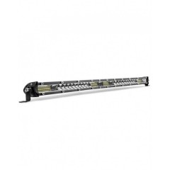 Led bar ultra subtire 80 cm 270W, 13.500 lm , 12-24V lumina alba