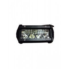 Proiector led ,12v 24v Lumina alba 6000k