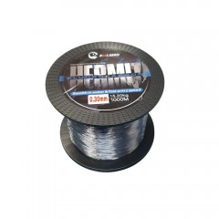 Fir fluorocarbon pescuit Cool Angel  1000 m, 0.30 mm