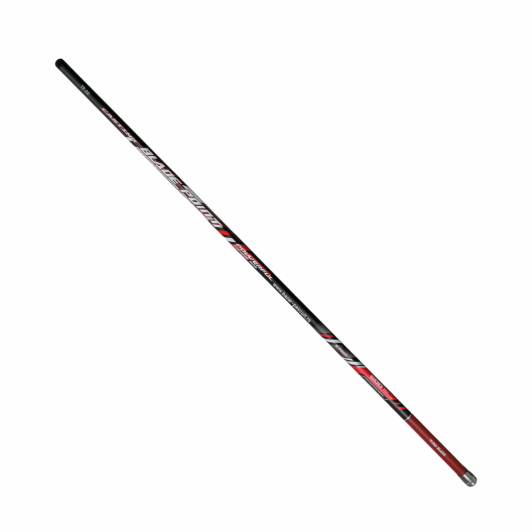 Undita din carbon 100% Wind Blade TF2, putere aruncare 15-40 g, 7 m