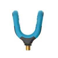 Suport feeder Spate Forma 