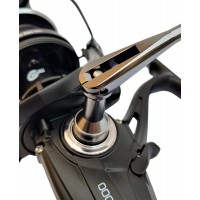 Mulineta 12+ 1 rulmenti Crap/Somn WIND BLADE CFR 10000 Mulineta 12+ 1 rulmenti Crap/Somn WIND BLADE CFR 10000