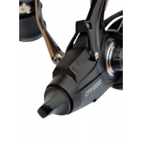 Mulineta 12+ 1 rulmenti Crap/Somn WIND BLADE CFR 10000 Mulineta 12+ 1 rulmenti Crap/Somn WIND BLADE CFR 10000