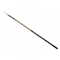 Lansetă Bologneza 100% carbon Cool Angel EAGLE STRONG, 7 m