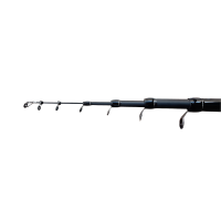 Lansetă Bologneza 100% carbon Cool Angel EAGLE STRONG, 7 m