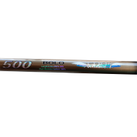 Lansetă Bologneza 100% carbon Cool Angel EAGLE STRONG, 7 m