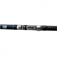 Lansetă Bologneza 100% carbon Cool Angel EAGLE STRONG, 7 m