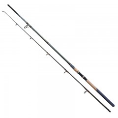 Lanseta Cannes Style de 2.4 m, putere aruncare 50-180 g