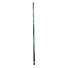 Undita Pearl Pole 5 m