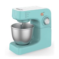 Robot de bucatarie jucarie pentru copii cu accesorii