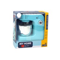 Robot de bucatarie jucarie pentru copii cu accesorii