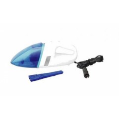 Aspirator pentru masina 12 V