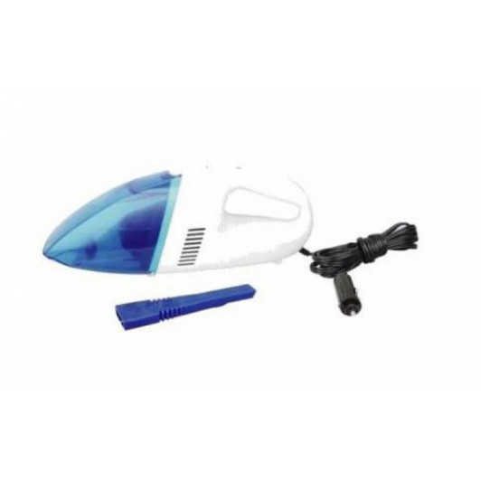 Aspirator pentru masina 12 V