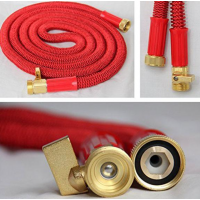 Furtun extensibil de gradina Magic Garden Hose 22.5 M