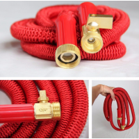 Furtun extensibil de gradina Magic Garden Hose 22.5 M