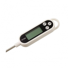 Termometru digital pentru alimente, -50°C / 300°C