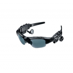 Ochelari Soare Unisex, Andowl Q-A28, Bluetooth