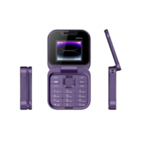 Telefon pliabil i16 Pro, Dual SIM, Camera, Bluetooth