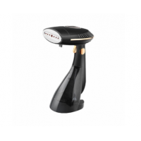 Fier de calcat vertical cu aburi, 1500 W