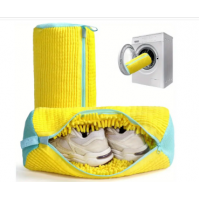 Set 2 x sac spalare incaltaminte