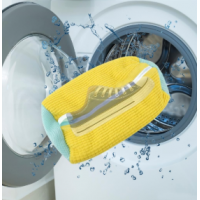 Set 2 x sac spalare incaltaminte