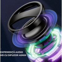 Boxa magnetica Bluetooth G200 5 W