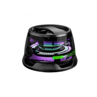 Boxa magnetica Bluetooth G200 5 W