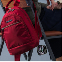 Boxa magnetica Bluetooth G200 5 W