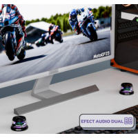 Boxa magnetica Bluetooth G200 5 W