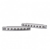 Lumini de zi auto Lumini de zi auto