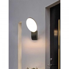 Aplica cu led model arhitectural - HL-9961