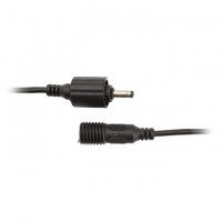 Set senzori de parcare cu semnal acustic