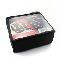 CARGUARD - Huse universale pentru scaune auto - Elegance