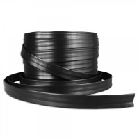 Banda de picurare, Rola de 500 m, picurare din 30 in 30 cm, 2.2l/h