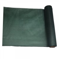 Plasa umbrire 1,5 m inaltime x 50 m lungime, cu densitate 80%