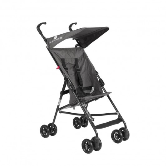 Carucior sport umbrela, UNICARE BABY, gri