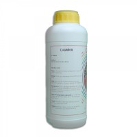 Fertilizant CALMIN B, 1 litru