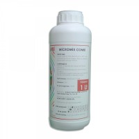 Fertilizant MICROMIX COMBI, 1 litru