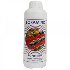 Fertilizant BORAMINO, 1 litru