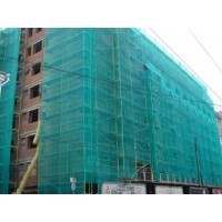 Plasa umbrire 1,2m x 50m, densitate 40%, protectie UV, verde