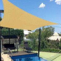 Tesatura/Plasa de umbrire 95%,Plant Master, 2m x 6m, ranforsata, cu orificii de prindere, cappuccino